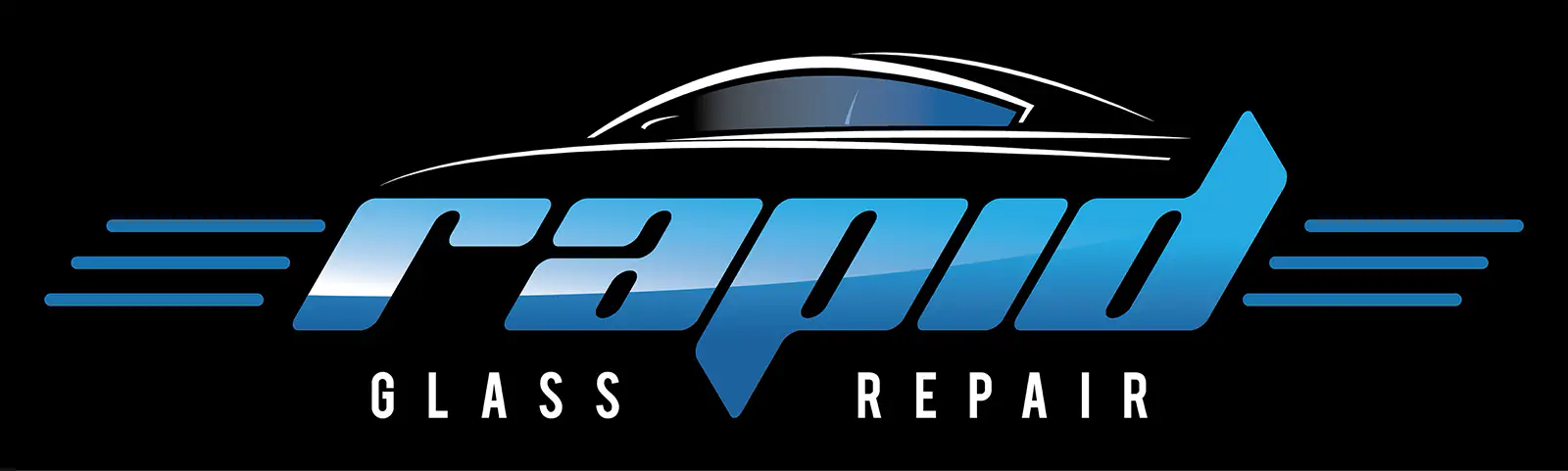 Rapid Glass Repair